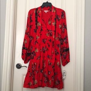Gianni Bini Dress